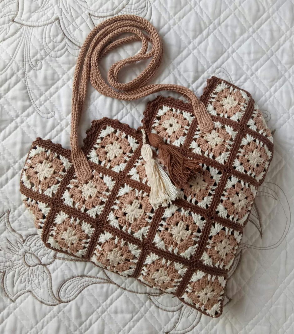 Женское рукоделие