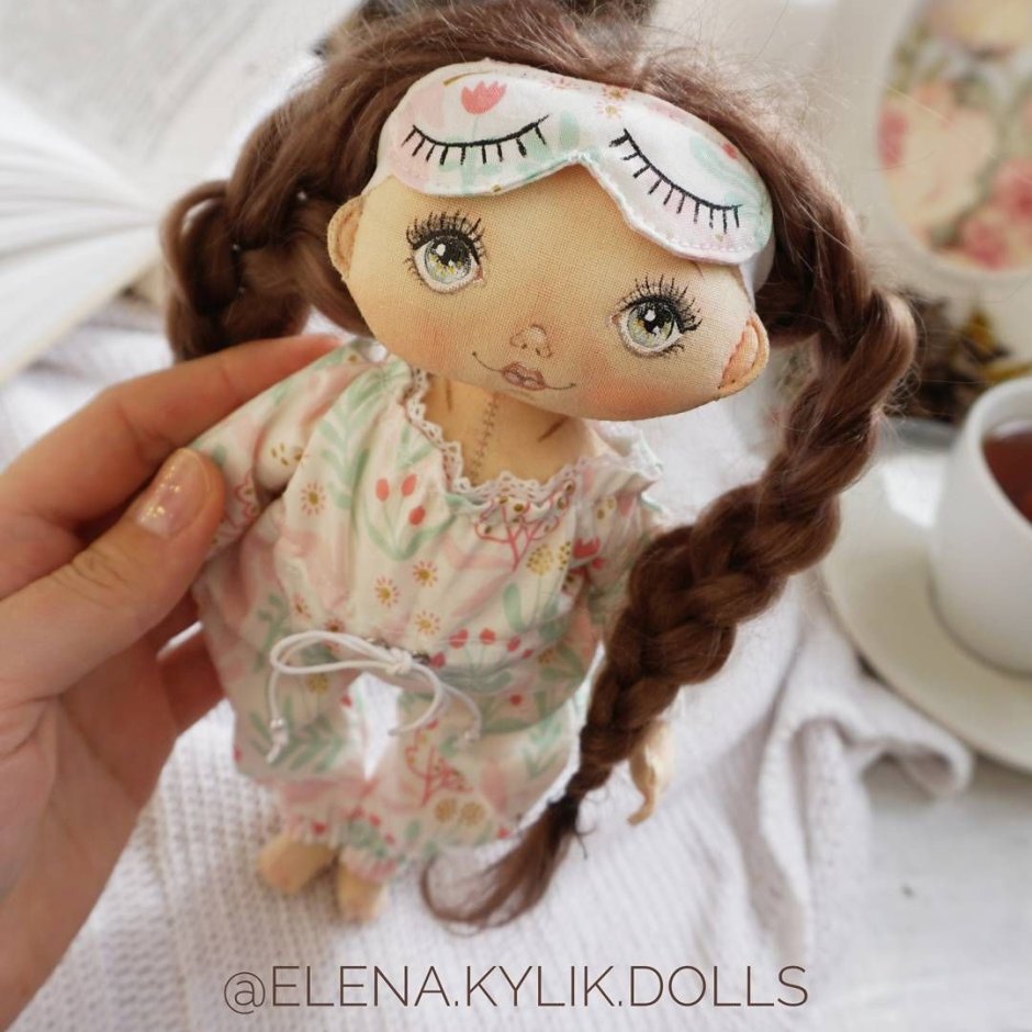 Поделки из гофрированной бумаги цветы в корзинке