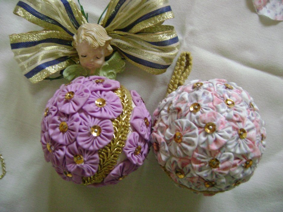 Красивые чехлы для ножниц