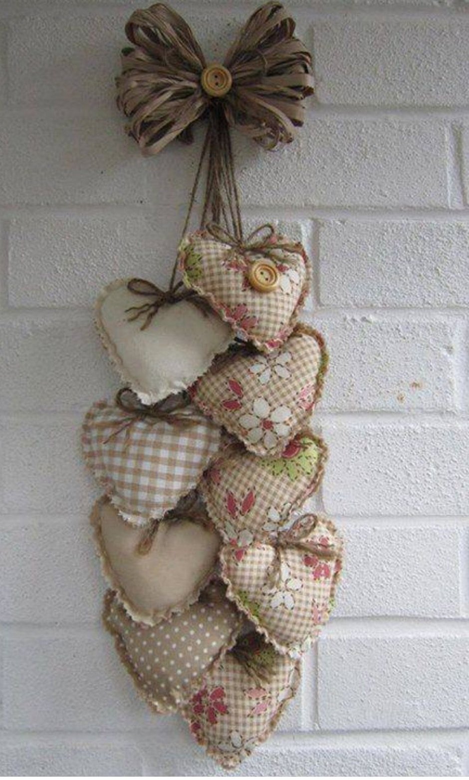 Кружки конфетницы из газетных трубочек