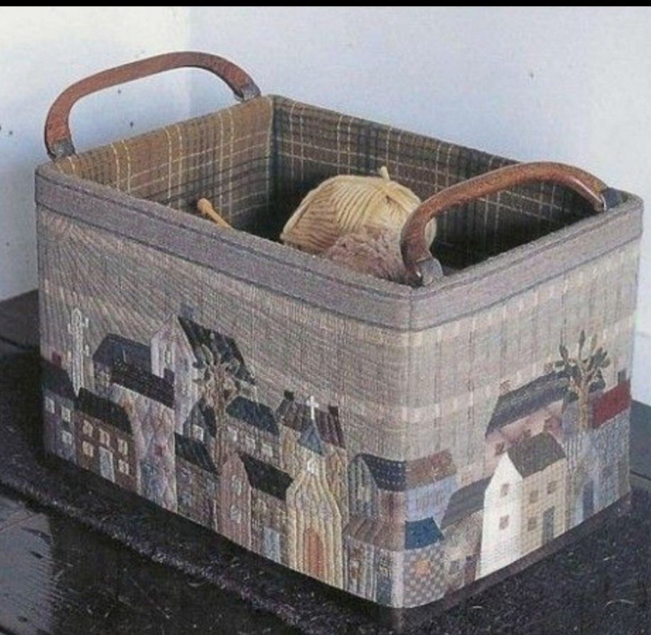 Стильные композиции кофе цветы