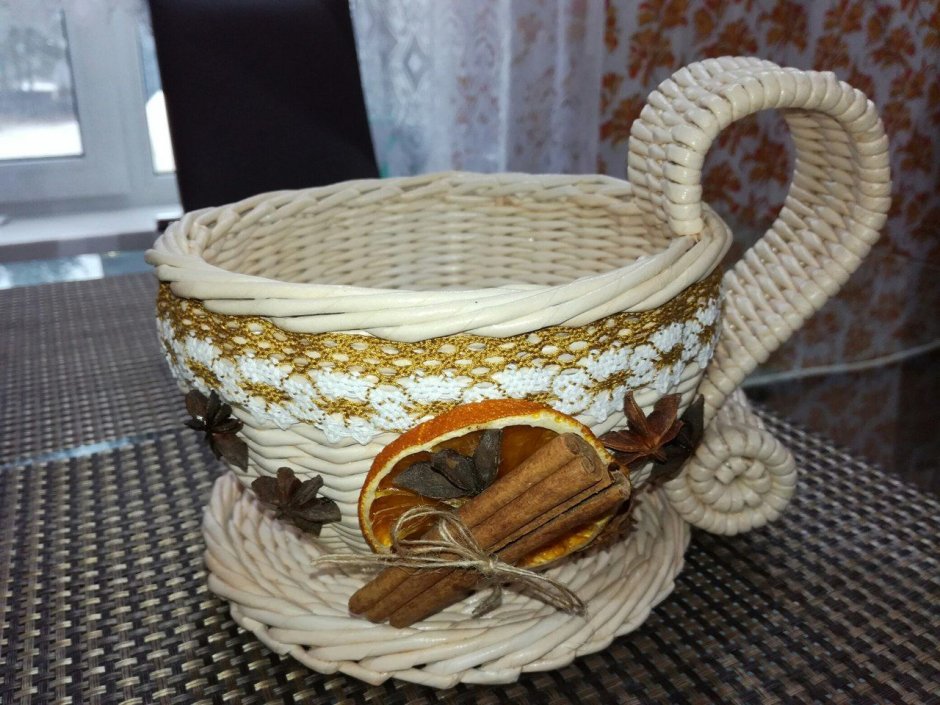 Сима ленд фигурное кашпо