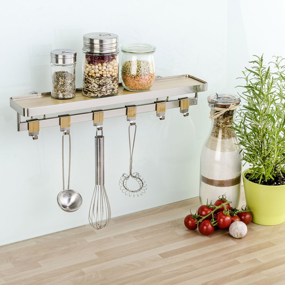 Рейлинг Wenko