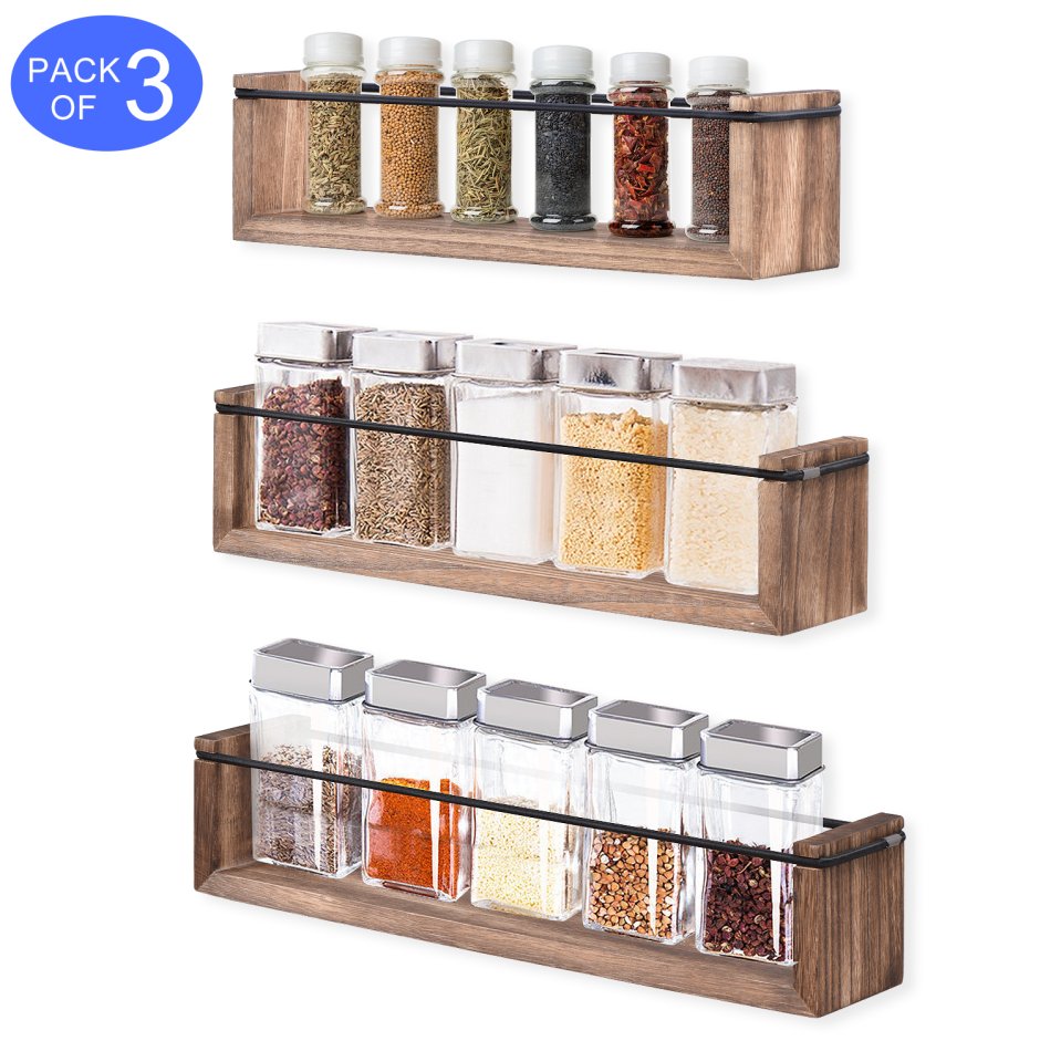 Органайзер для специй Spice Rack,