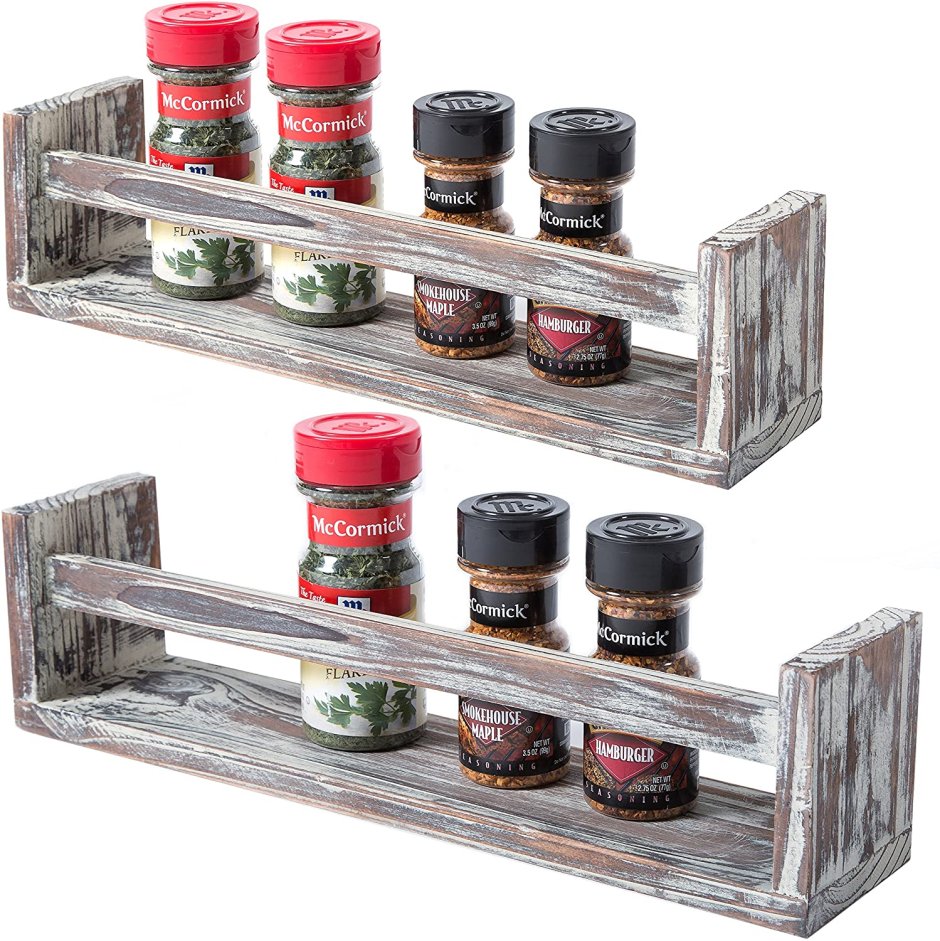 Подставка для специй