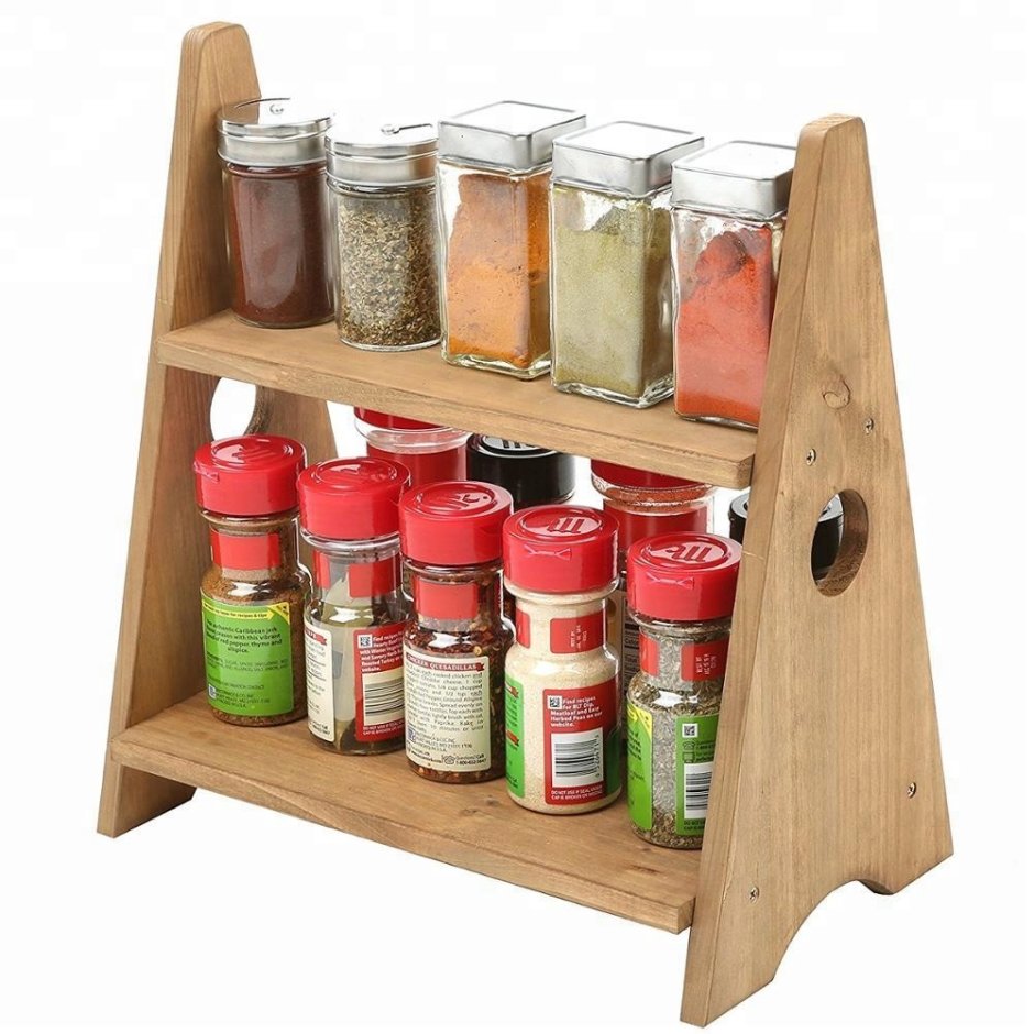 Подставка для специй