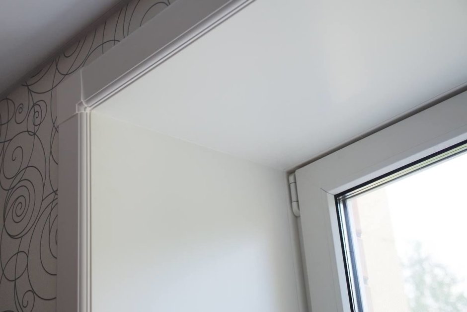 Наличник Ultrawood n 002