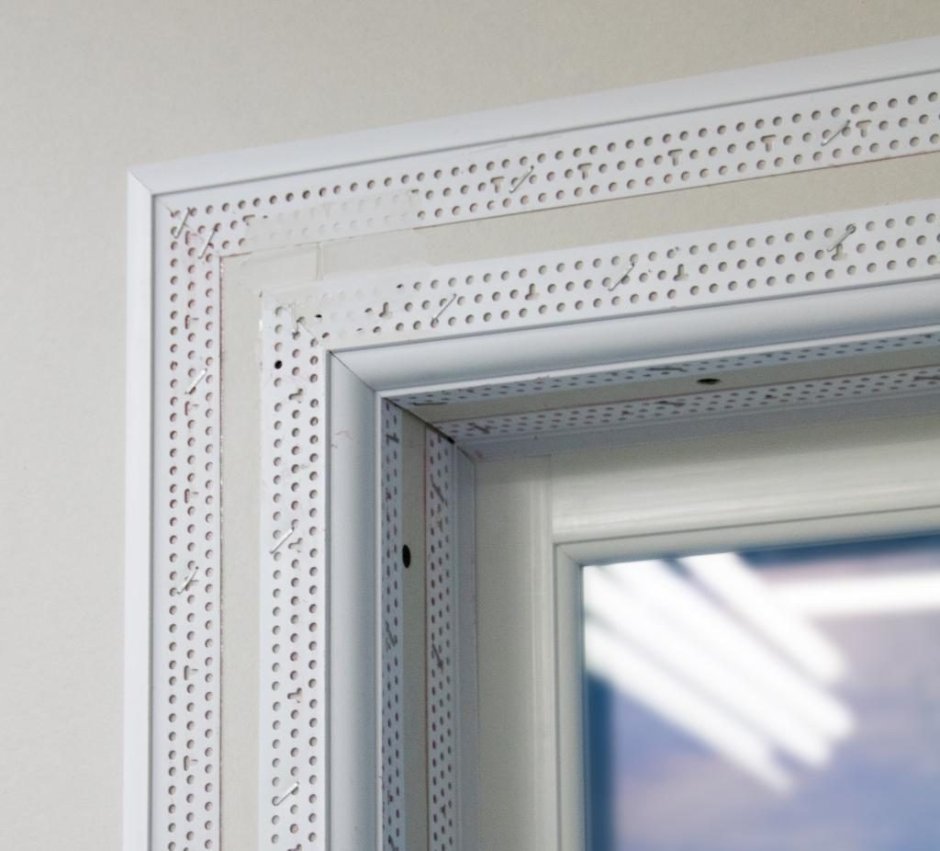 Наличник-откос но-100/1