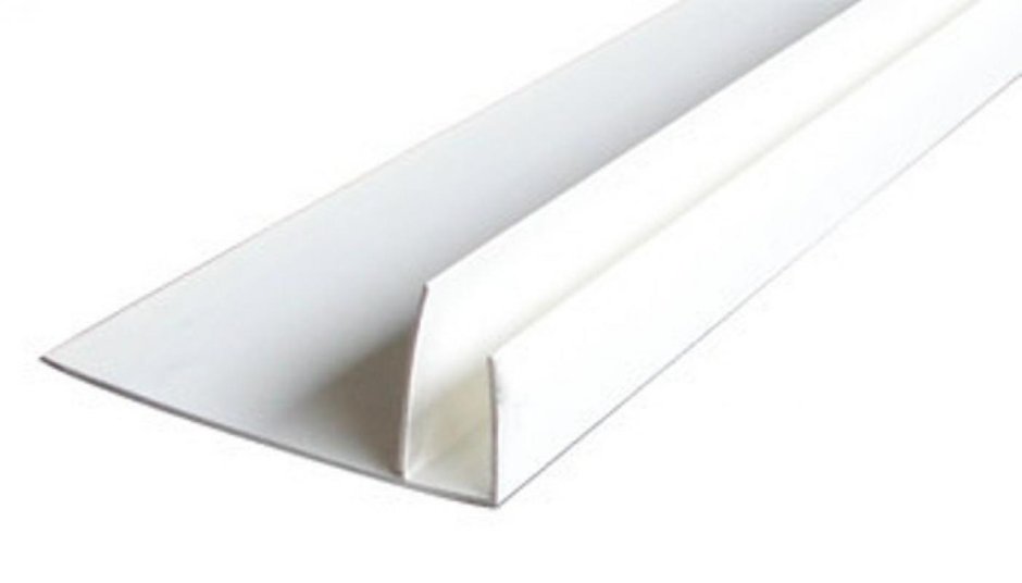 Молдинги на окна