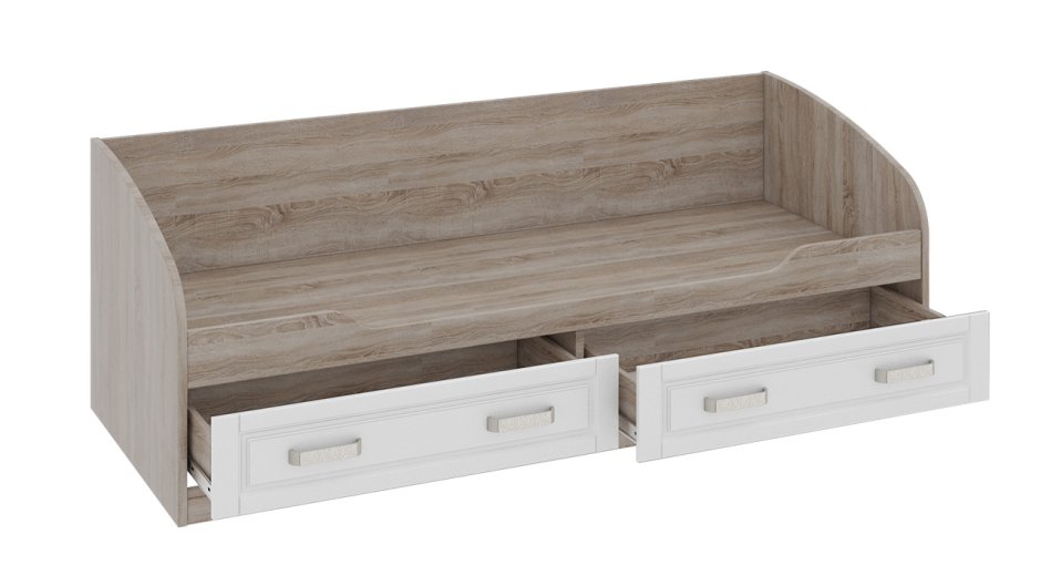 Яна мебель. Прованс №407 полка