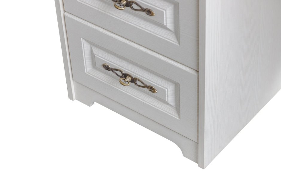 Детская Прованс Сильва