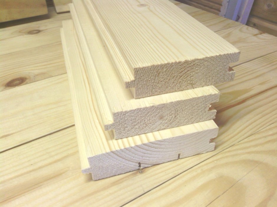 Сортность древесины таблица