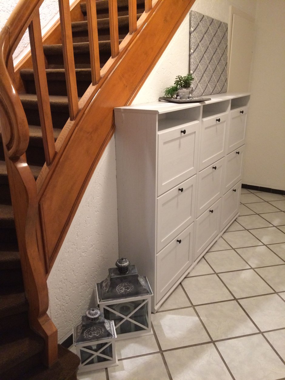 Керамогранит Venatto Pulido