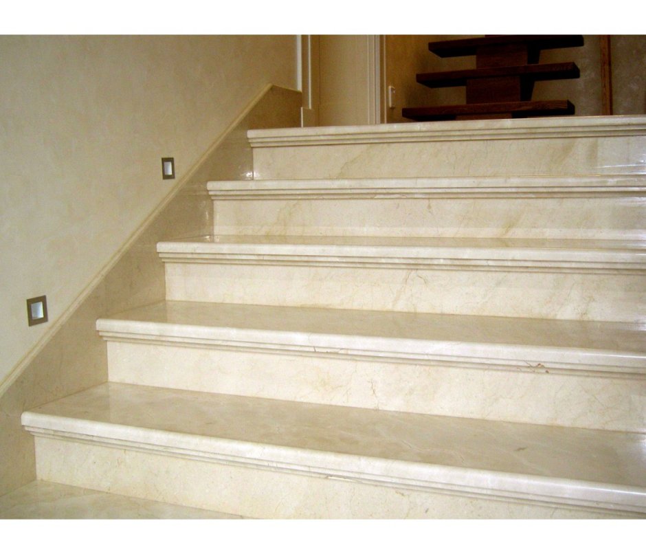 Тумба для обуви Николь хофф