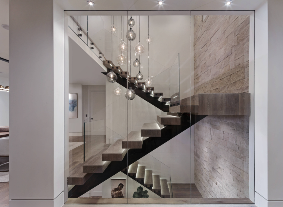 Полки для обуви в прихожую