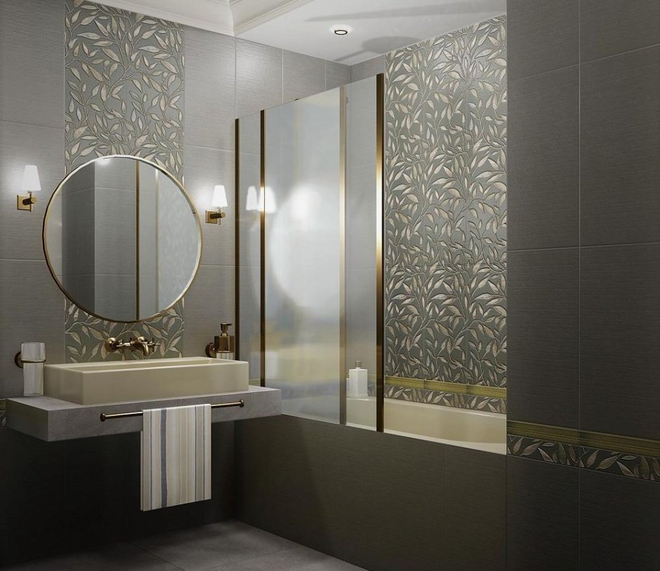 Гинардо Керама Марацци