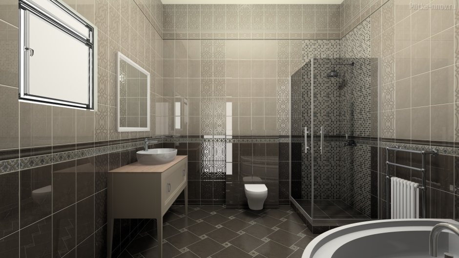 Эль реаль Керама Марацци