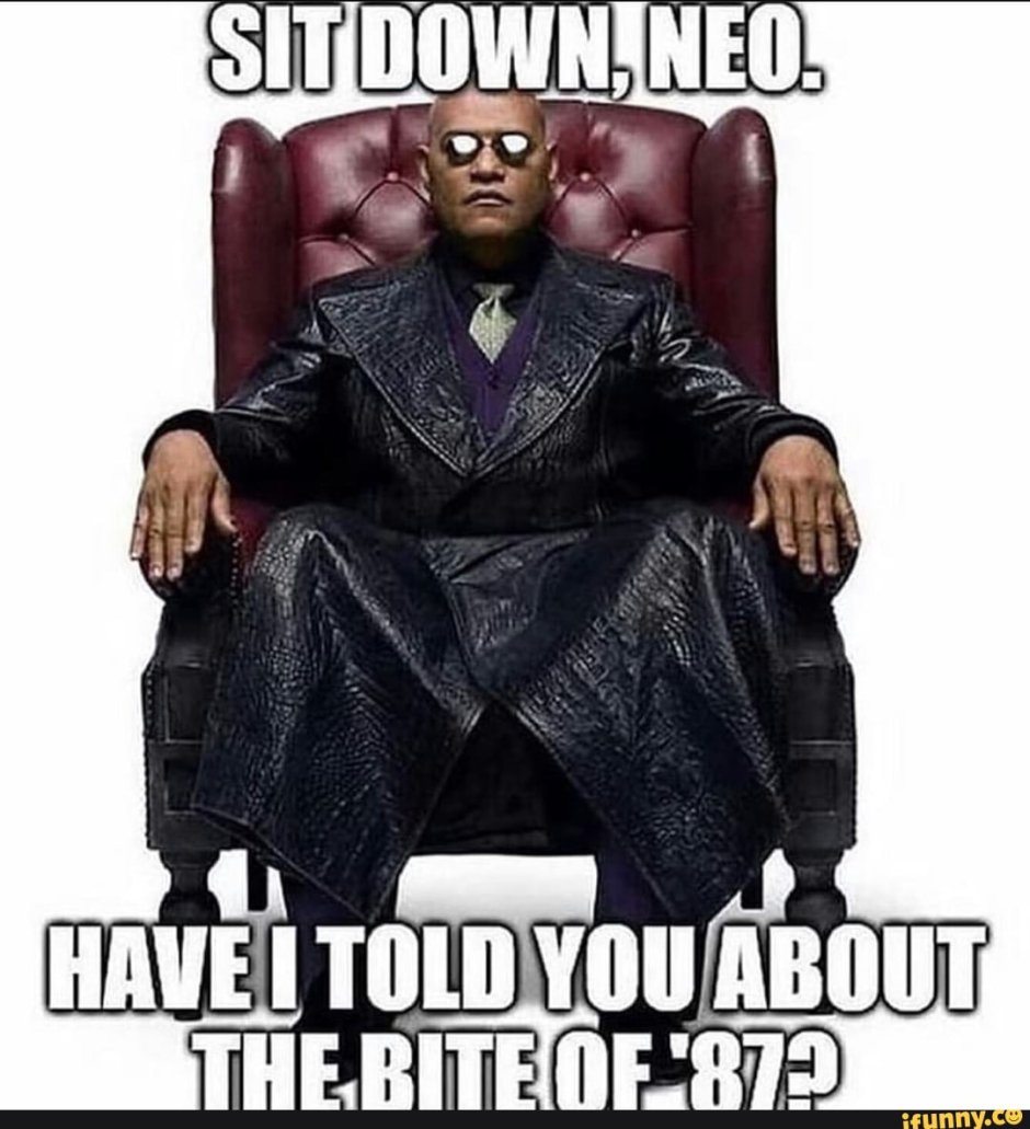 Морфеус матрица актер