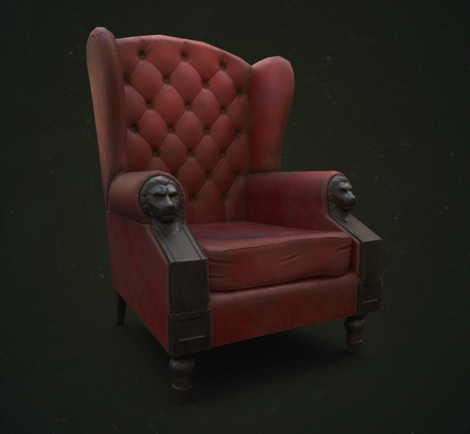 Матрица Нео и Морфеус