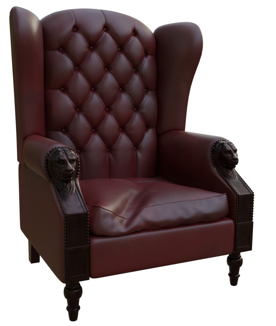 Матрица Нео и Морфеус