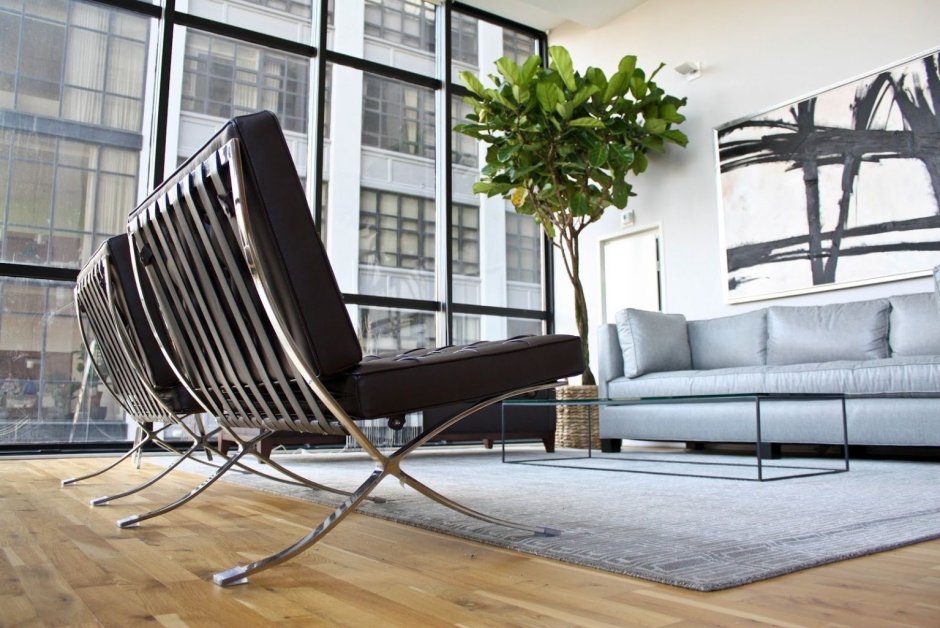 Морфеус матрица 4