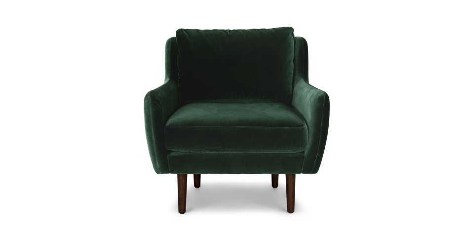 Кресло Морфеуса из матрицы