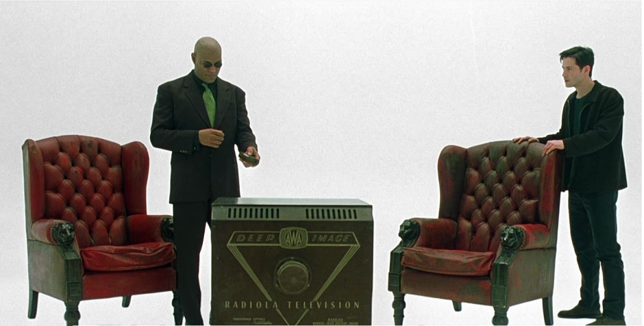 Столик передвижной к креслу