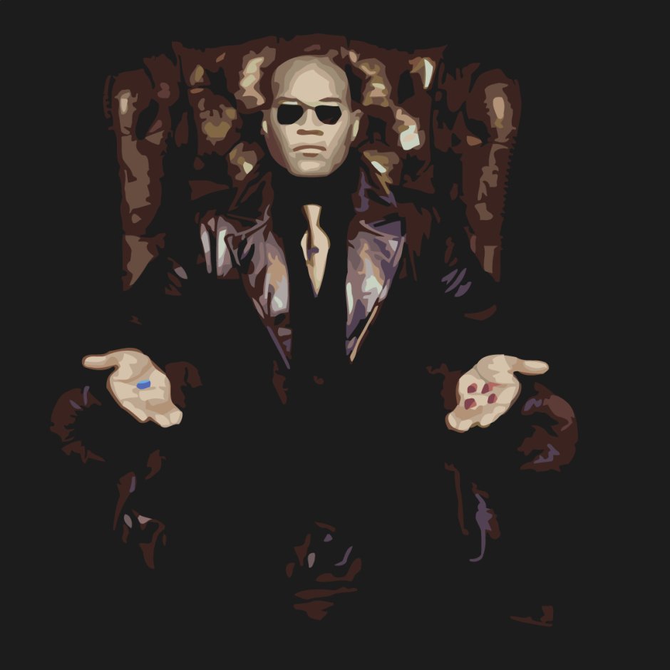 Кресло “Барселона” Людвиг мис Ван дер роэ1929