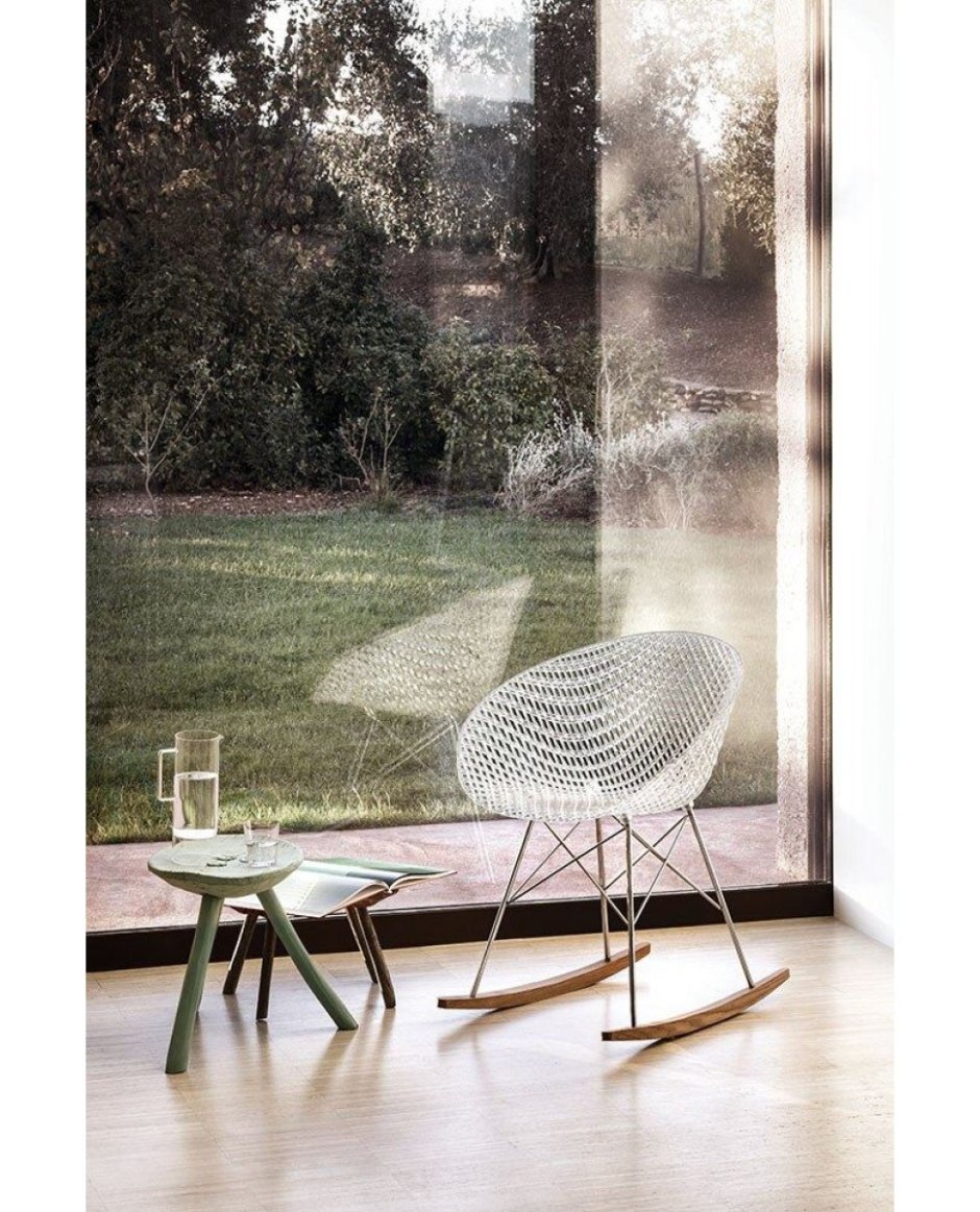 Кресло матрица-23