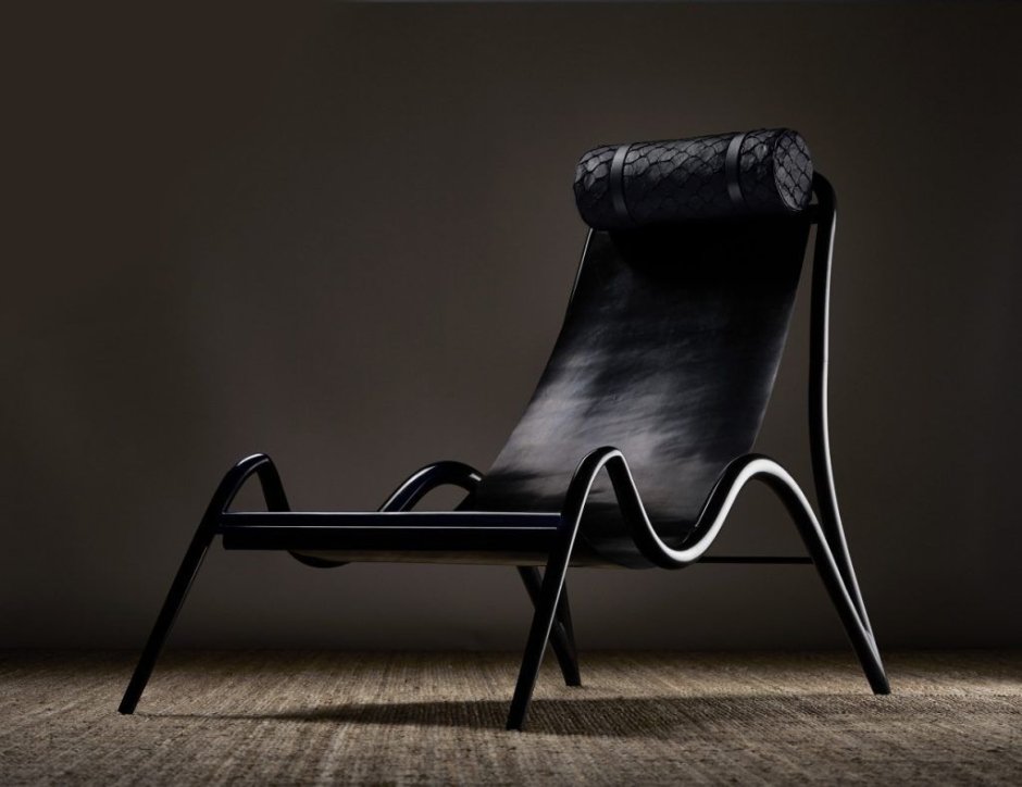 Телевизор из фильма матрица