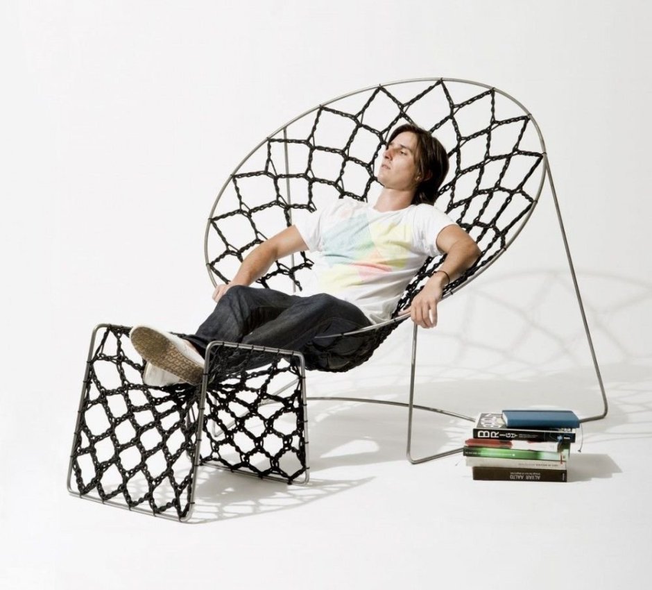 Нео двери матрица