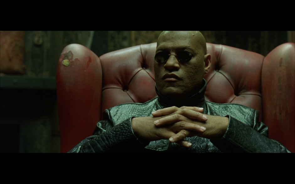 Стул ПАПИЧА стримит