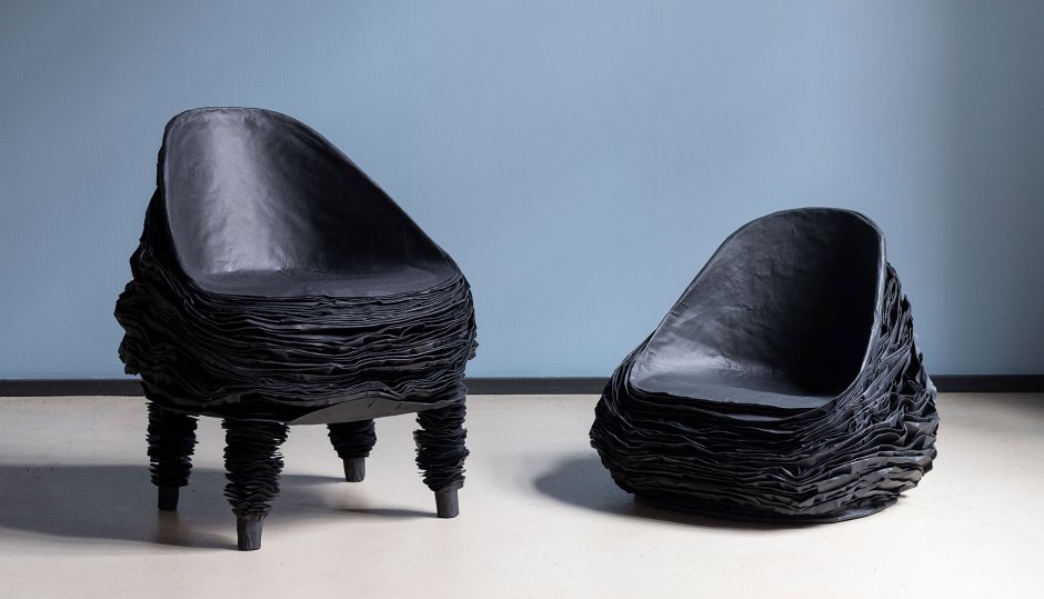 Матрица Морфеус две таблетки