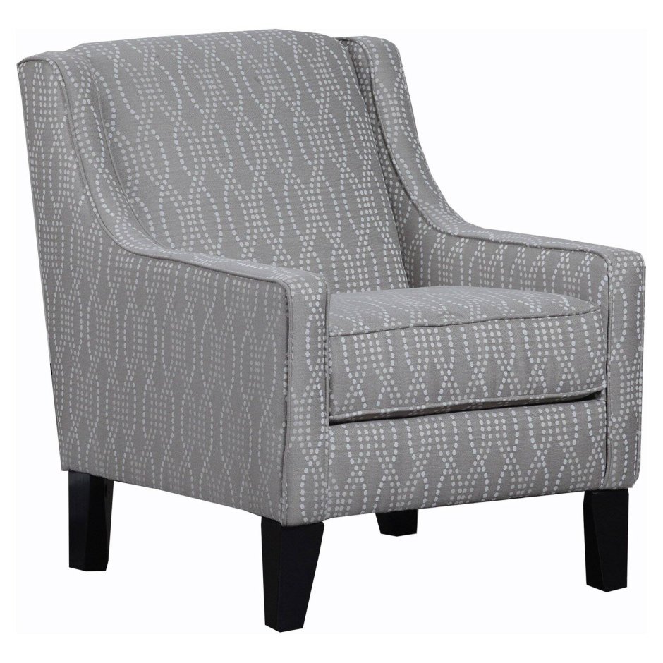 Kartell стул SMATRIK