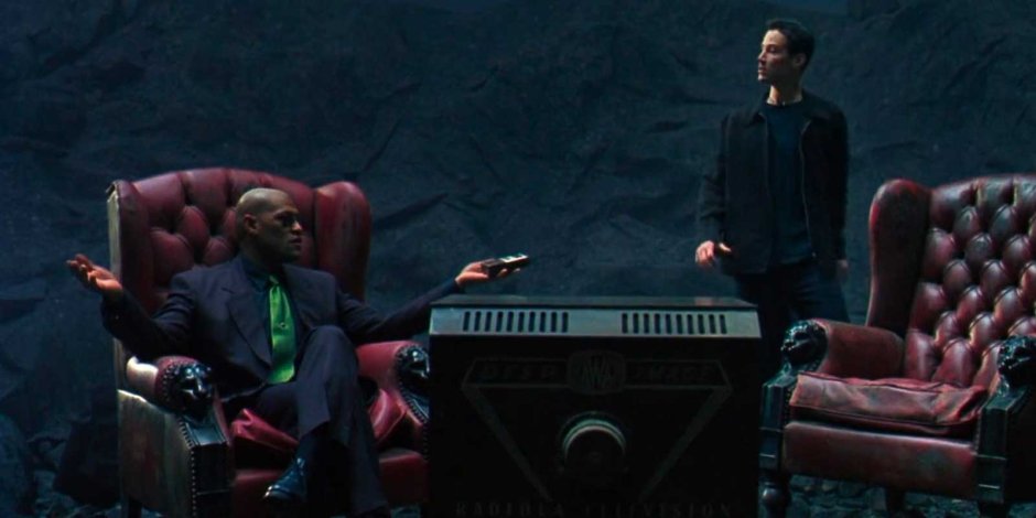 Параметрическая мебель кресло качалка