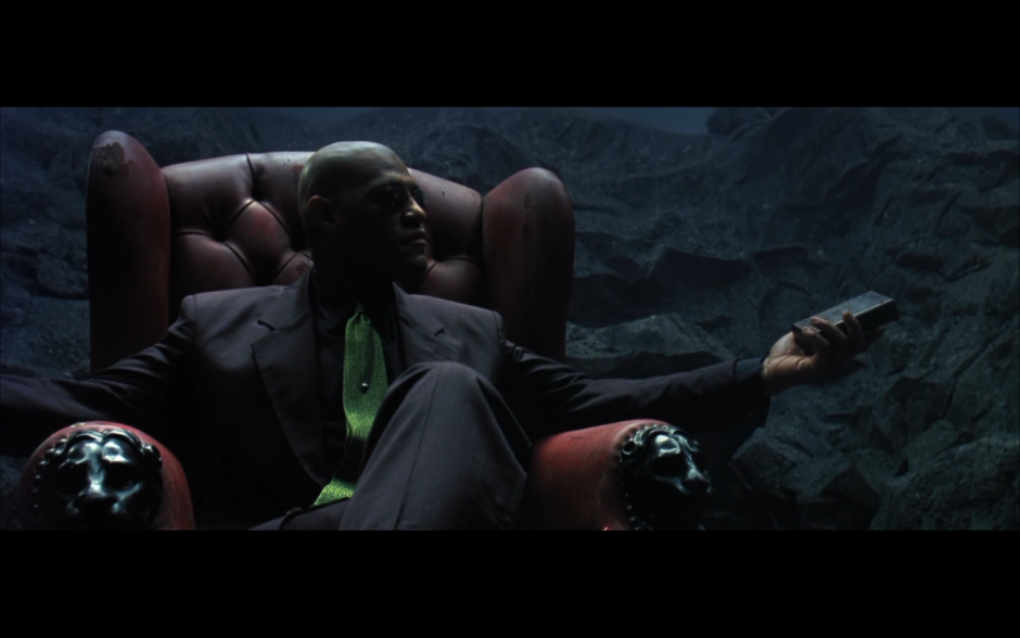 Мебель фанеры Параметрика