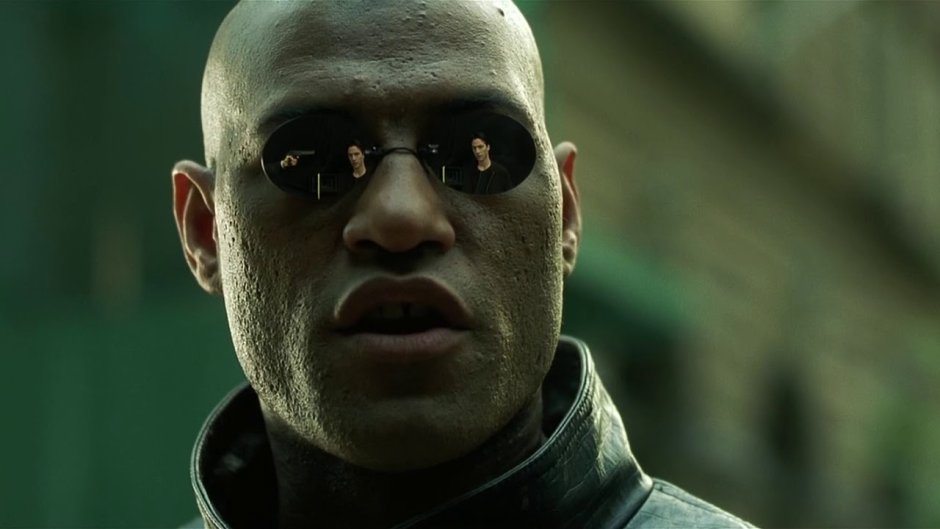 Кресло качалка из шин