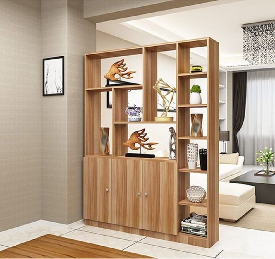 Шкаф-гардероб Мистер Дорс 2000*3000*200