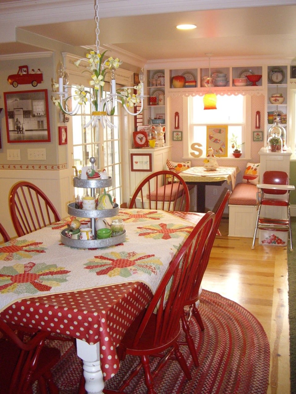 Дача архитектора Георгия гольца