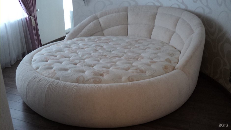 Кроватка трансформер 8 в 1