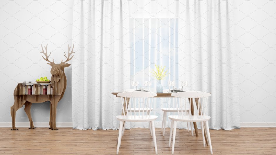 Мокап Инстаграм хайлайтс