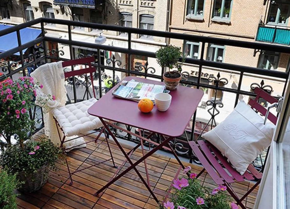 Уличные мангалы из металла с крышей