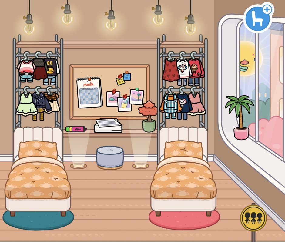 Моя квартира картинки