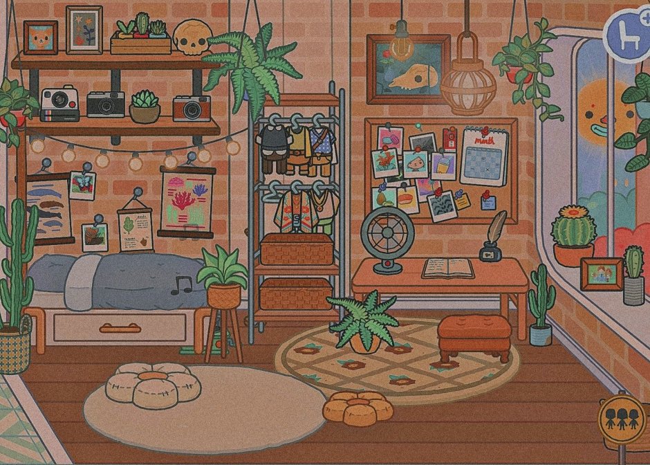 Тока бока 1.49