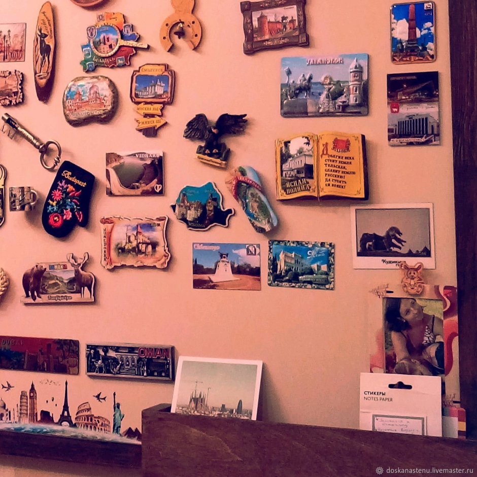 Икеа спонтан