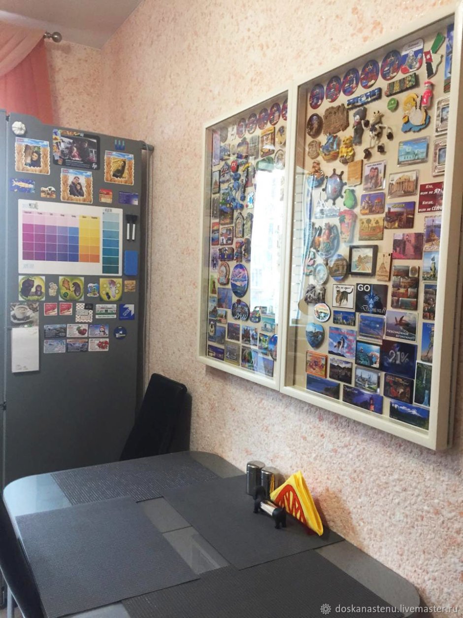 Луиза Гринфарб