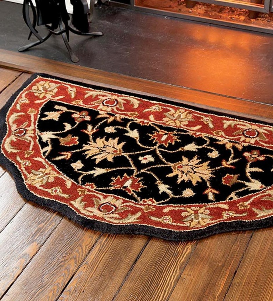 Ковёр в воздухе