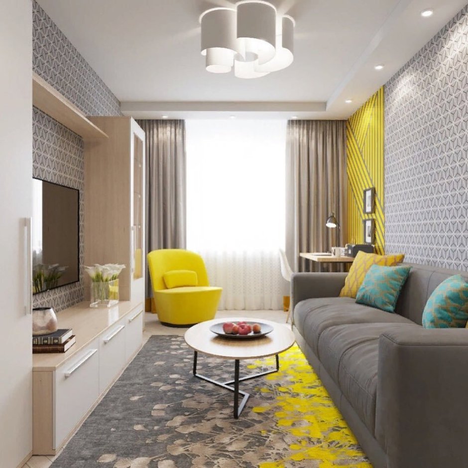 Квартиры по реновации