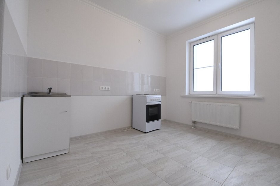 Скандинавский стиль МИД сенчури