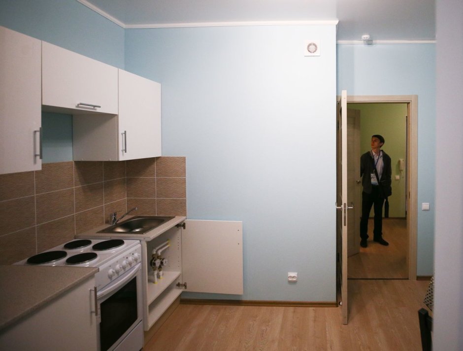 Парижский Шик спальня